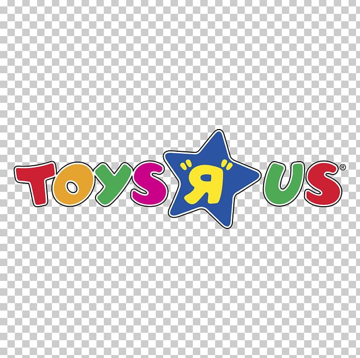 Toys“R”Us Retail Discounts And Allowances Logo PNG, Clipart, Bankruptcy, Brand, Discounts And Allowances, Game, Logo Free PNG Download