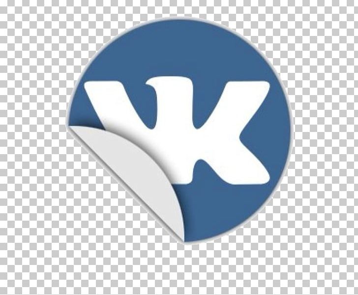 VKontakte Computer Icons Social Media Logo Social Networking Service PNG, Clipart, Avatan, Avatan Plus, Avatar, Blue, Computer Icons Free PNG Download