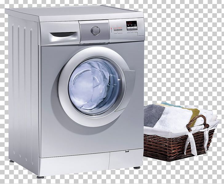 Washing Machine Laundry Clothing Stock.xchng Clothes Dryer PNG, Clipart, Baby Clothes, Basket, Clean, Cleaning, Cleanliness Free PNG Download