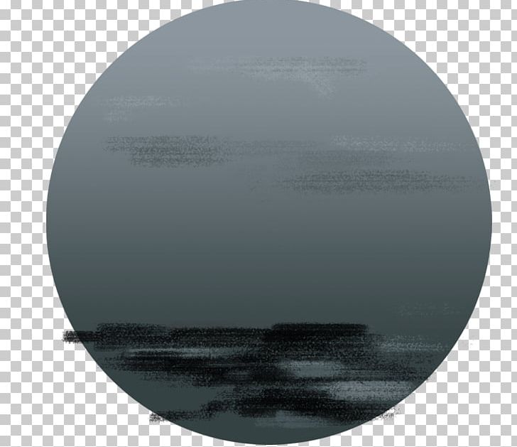 Water Sphere PNG, Clipart, River Thames, Sphere, Water Free PNG Download