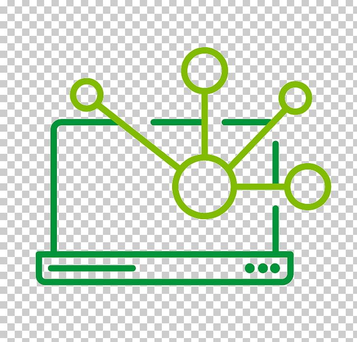Web Development Computer Icons Web Design Icon Design PNG, Clipart, Angle, Area, Circle, Computer, Computer Icons Free PNG Download