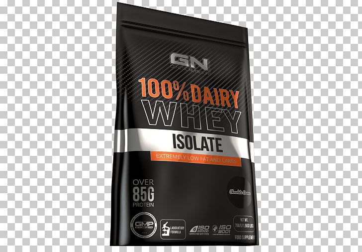 Whey Protein Isolate Genetic Nutrition GN 100% Dairy Whey Isolate (750g) Chocolate Cream Dairy Products PNG, Clipart, Brand, Dairy Products, Multimedia, Nutrition, Protein Free PNG Download