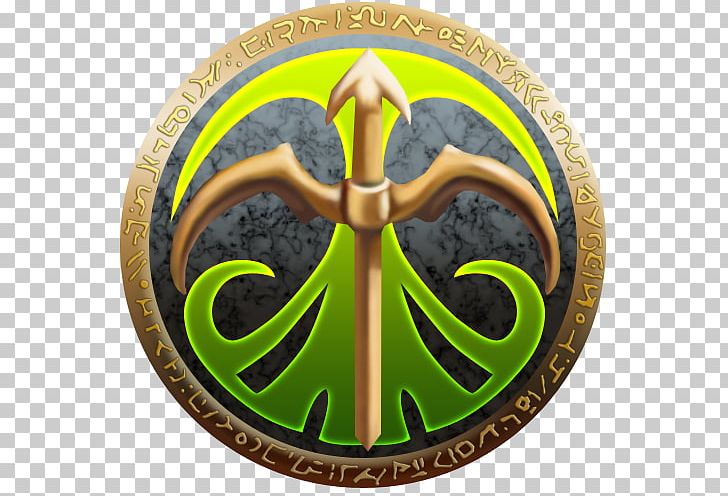 World Of Warcraft Runes Of Magic EverQuest Computer Icons Game PNG, Clipart, Badge, Computer Icons, Emblem, Everquest, Game Free PNG Download