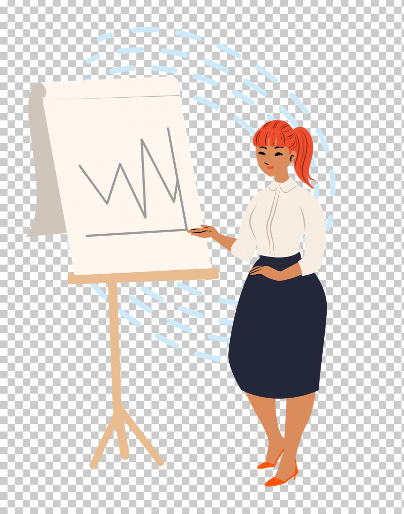 Teacher Female Woman PNG, Clipart, Cartoon, Clothing, Female, Hm, Joint Free PNG Download