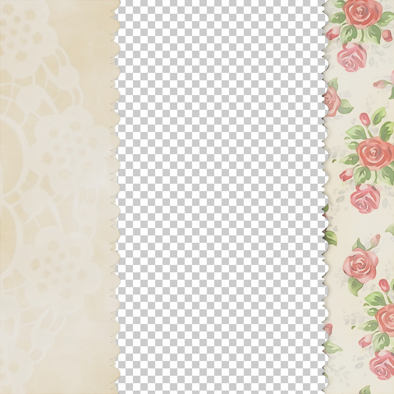 Textile Meter Pattern PNG, Clipart, Meter, Paint, Textile, Watercolor, Wet Ink Free PNG Download