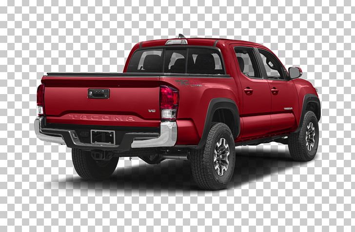 2018 Toyota Tacoma TRD Off Road Car Toyota Racing Development Off-roading PNG, Clipart, 2018 Toyota Tacoma Trd Off Road, Automatic Transmission, Automotive Design, Car, Grille Free PNG Download