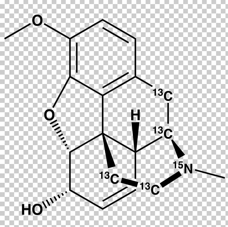 Acid Midodrine Fentanyl Chemistry Buffer Solution PNG, Clipart, Acid, Amino Acid, Angle, Area, Artwork Free PNG Download
