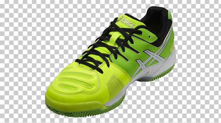 ASICS Sports Shoes Sportswear Green PNG, Clipart, Asics, Athletic Shoe, Basketball Shoe, Cross Training Shoe, Footwear Free PNG Download