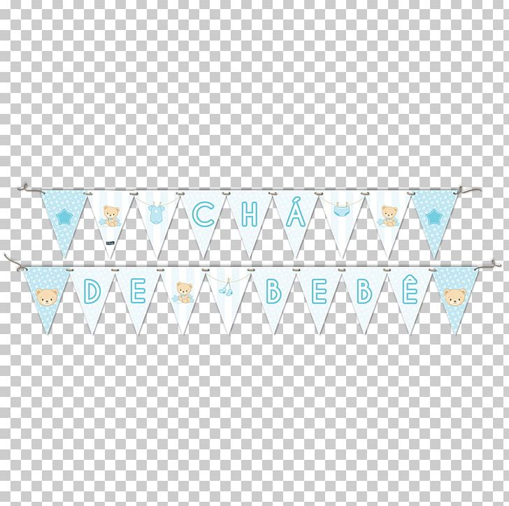 Baby Shower Line Angle Infant PNG, Clipart, Angle, Art, Baby Shower, Faixa Azul, Infant Free PNG Download
