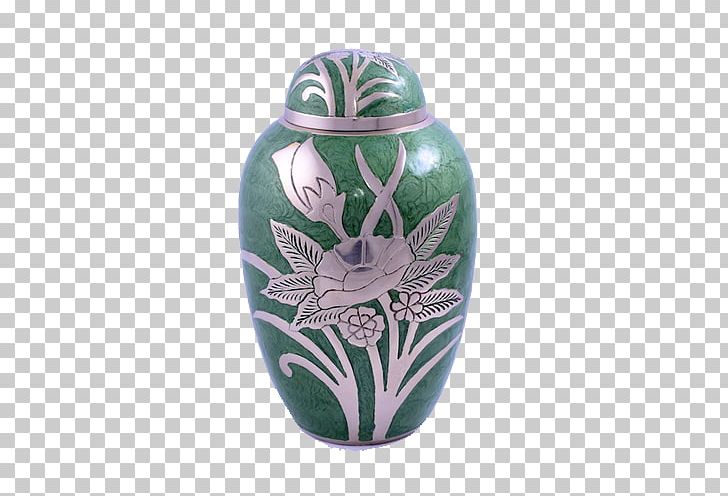 Bestattungsurne Flower Garden Vase Ceramic PNG, Clipart, Artifact, Ashes Urn, Bestattungsurne, Brass, Ceramic Free PNG Download
