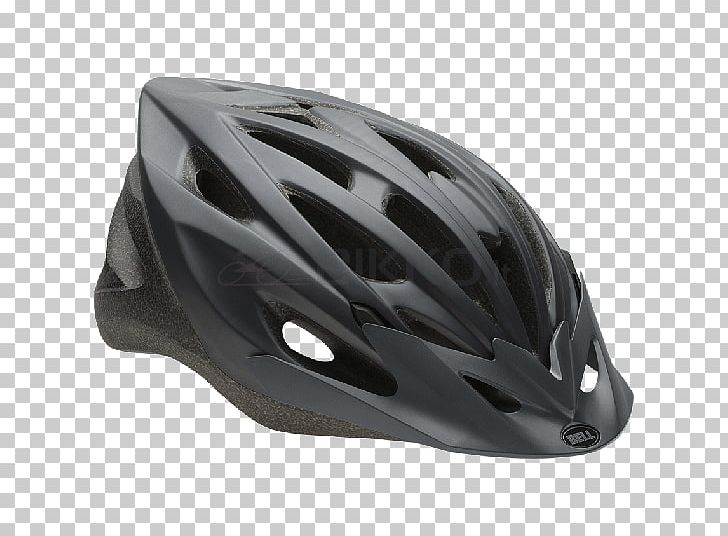 Bicycle Helmets Motorcycle Helmets Bell Sports PNG, Clipart, Bell Sports, Bicycle, Bicycle, Bicycle Clothing, Bicycle Helmet Free PNG Download