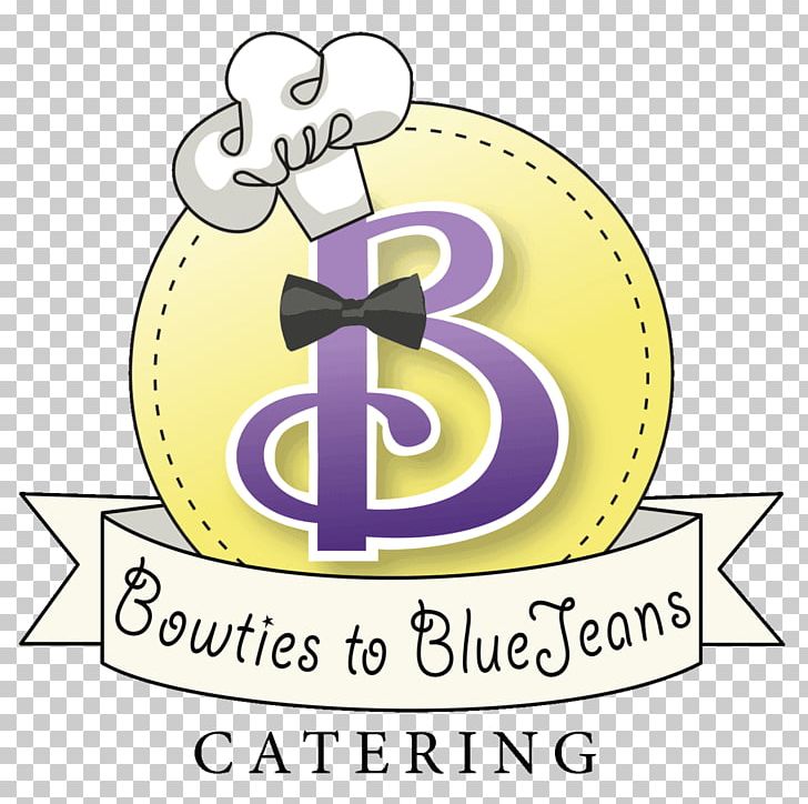BlueJeans Network Bowties 2 Blue Jeans Catering Company PNG, Clipart, Area, Blue Jeans, Bluejeans Network, Bowtie, Bow Tie Free PNG Download