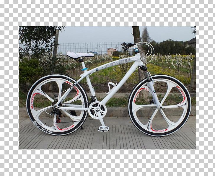 BMW X1 Bicycle Mercedes-Benz BMW X6 PNG, Clipart, Bicycle Accessory, Bicycle Frame, Bicycle Frames, Bicycle Part, Classified Advertising Free PNG Download