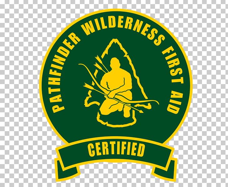 Bushcraft First Aid: A Field Guide To Wilderness Emergency Care Viện Kiểm Sát Nhân Dân Wilderness First Responder First Aid Supplies PNG, Clipart,  Free PNG Download