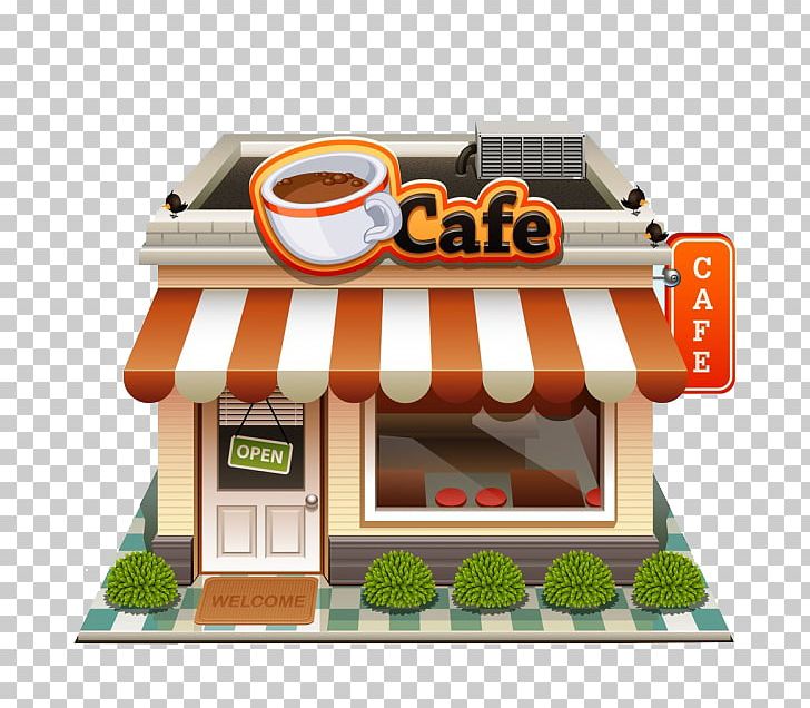 Cafe Cappuccino Coffee Restaurant PNG, Clipart, 2nd Crack Coffee Company, Bar, Cafe, Cappuccino, Coffee Free PNG Download