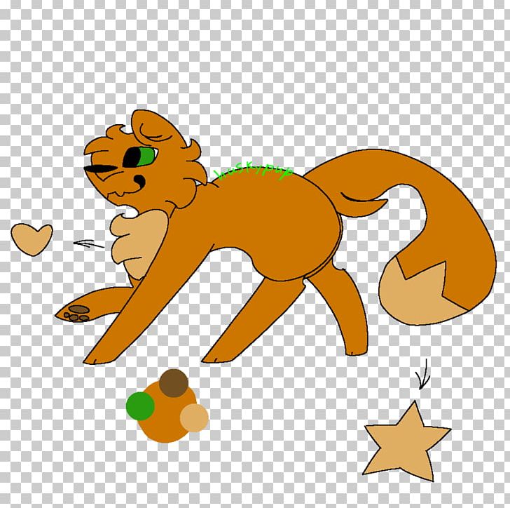 Canidae Cat Dog PNG, Clipart, Animal, Animal Figure, Animals, Art, Big Cat Free PNG Download