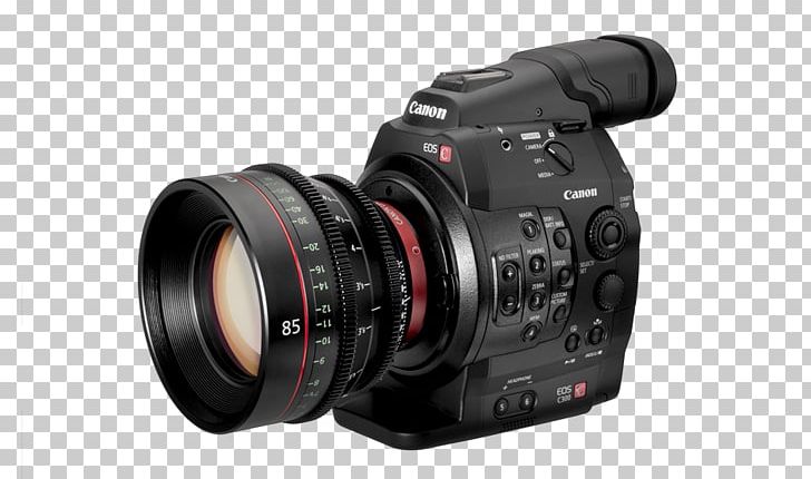 Canon EOS C300 Mark II Canon EF Lens Mount Canon Cinema EOS PNG, Clipart, Arri Pl, Camera, Camera Accessory, Camera Lens, Cameras Optics Free PNG Download
