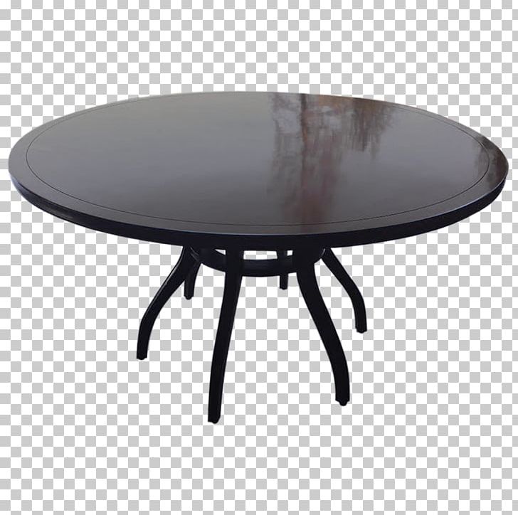 Coffee Tables PNG, Clipart, Coffee Table, Coffee Tables, Dining Table, Furniture, Mahogany Free PNG Download