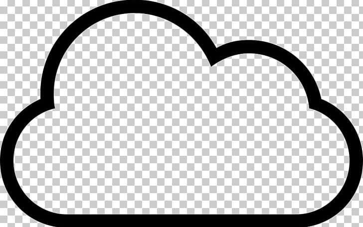 Computer Icons Computer Network PNG, Clipart, Area, Black And White, Circle, Cloud Computing, Computer Icons Free PNG Download