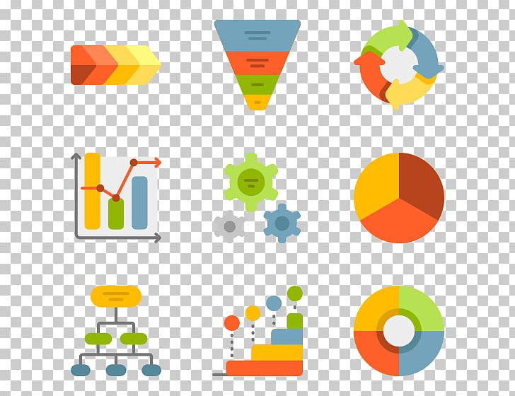 Computer Icons Diagram PNG, Clipart, Area, Art, Brand, Chart, Clip Art Free PNG Download