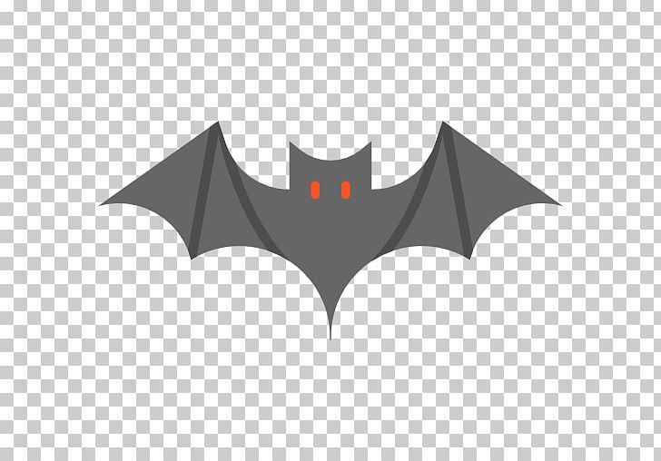 Computer Icons Encapsulated PostScript Bat PNG, Clipart, Angle, Animals, Bat, Batman, Black Free PNG Download