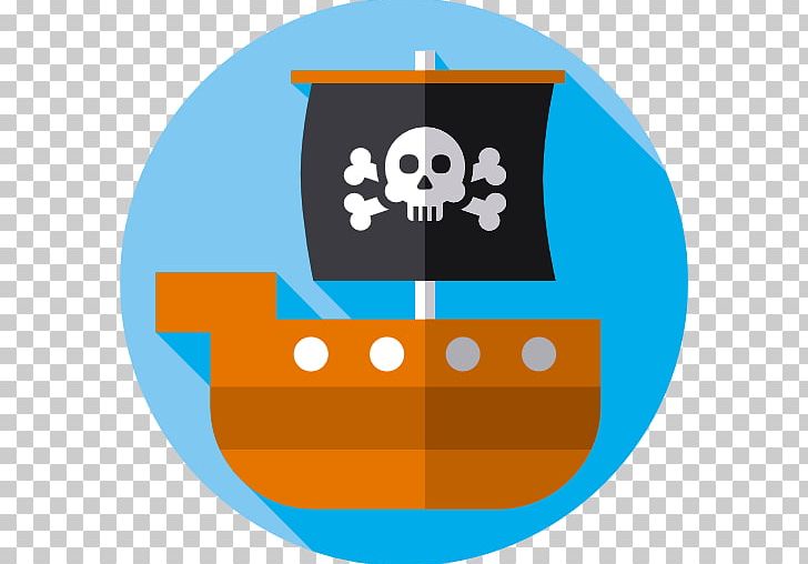 Computer Icons Encapsulated PostScript PNG, Clipart, Boat, Computer Icons, Encapsulated Postscript, Orange Business Services, Piracy Free PNG Download