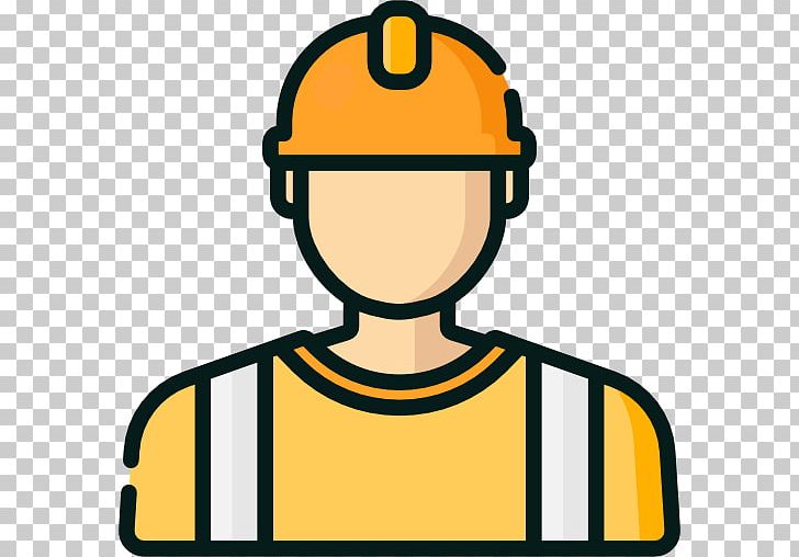 Computer Icons Laborer PNG, Clipart, Architectural Engineering, Area, Artwork, Building, Computer Icons Free PNG Download