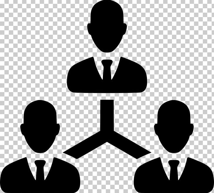 Computer Icons Management Business Teamwork PNG, Clipart, Ally, Black And White, Business, Businessman, Businessperson Free PNG Download
