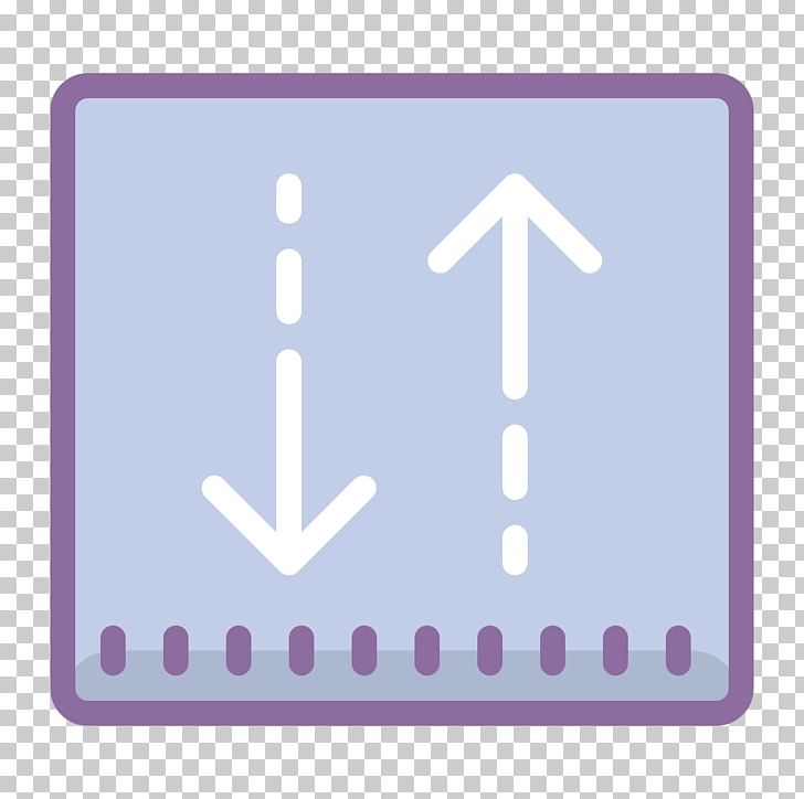 Computer Icons Scalable Graphics Icons8 Portable Network Graphics PNG, Clipart, Angle, Computer Icons, Dropdown List, Encapsulated Postscript, Figma Free PNG Download