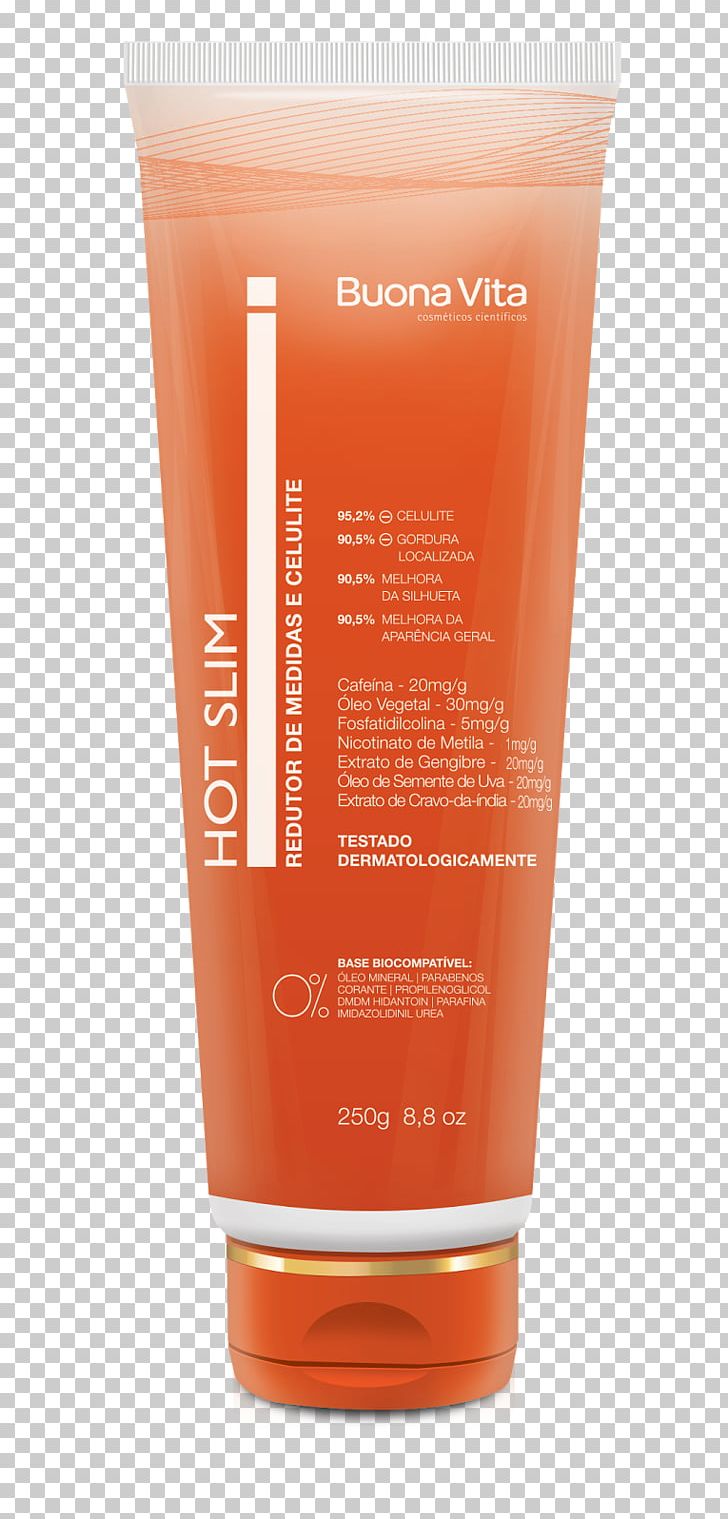 Cream Lotion Sunscreen Fat Aesthetics PNG, Clipart, Aesthetics, Beauty, Branching, Cream, Fat Free PNG Download
