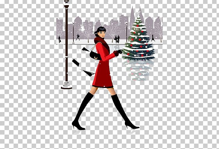 Winter Holidays Photography PNG, Clipart, Art, Beauty, Book, Chr, Christmas Decoration Free PNG Download