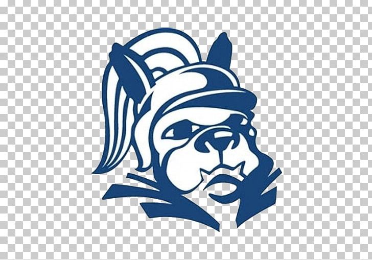 DeSales University Bulldogs Men's Basketball Stockton University Rowan University Wesleyan University PNG, Clipart,  Free PNG Download