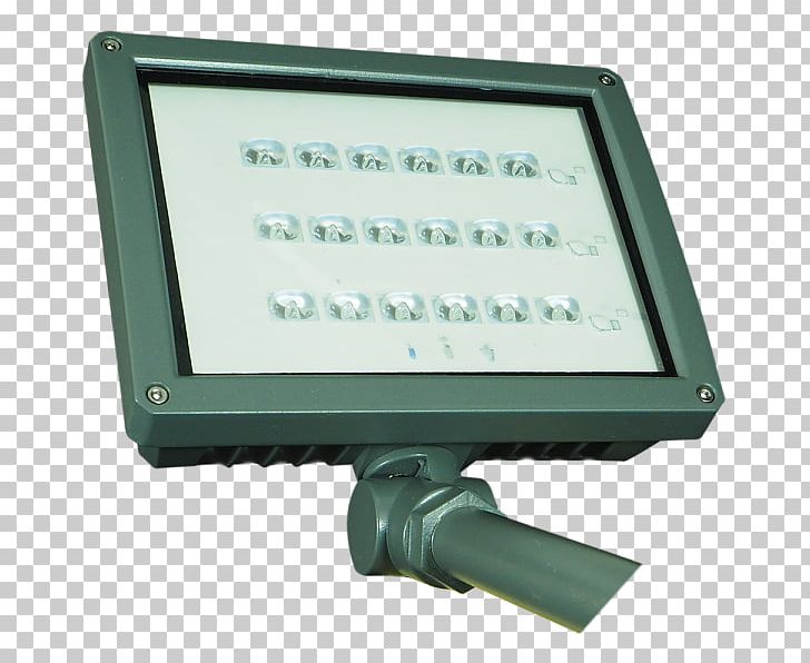 Display Device Computer Monitors Computer Monitor Accessory PNG, Clipart, Computer Hardware, Computer Monitor Accessory, Computer Monitors, Display Device, Electronics Free PNG Download