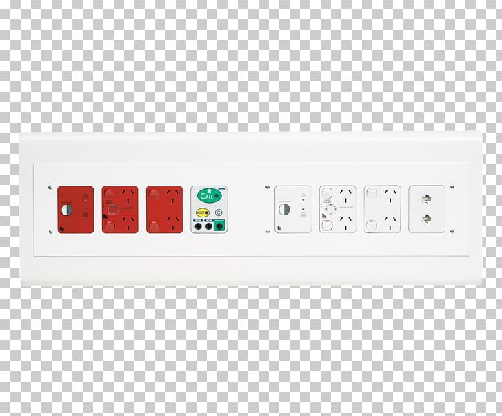 Electronics Multimedia PNG, Clipart, Choice Pannel, Electronic Device, Electronics, Electronics Accessory, Miscellaneous Free PNG Download