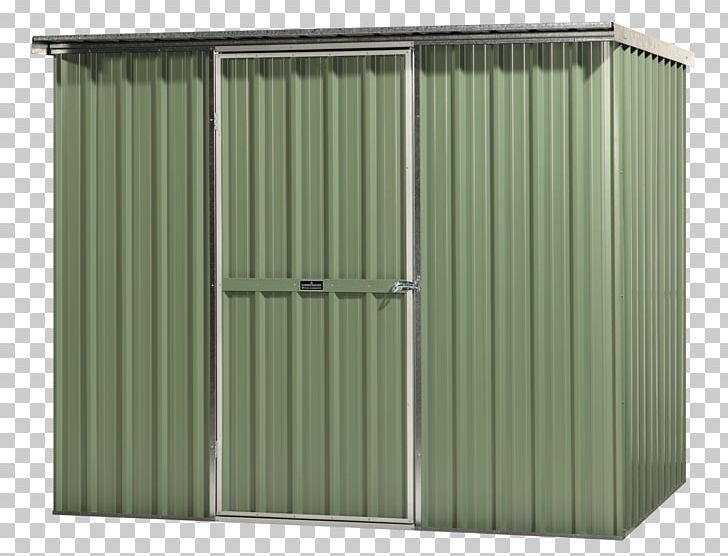 Garden Master Sheds And Aviaries Mt Barker Steel Adelaide Hills PNG, Clipart, Adelaide, Adelaide Hills, Boxedcom, Cargo, Facade Free PNG Download