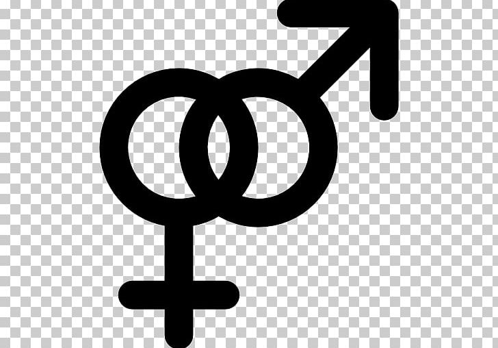 Gender Symbol Female Masculinity PNG, Clipart, Area, Bisexuality, Black And White, Computer Icons, Female Free PNG Download