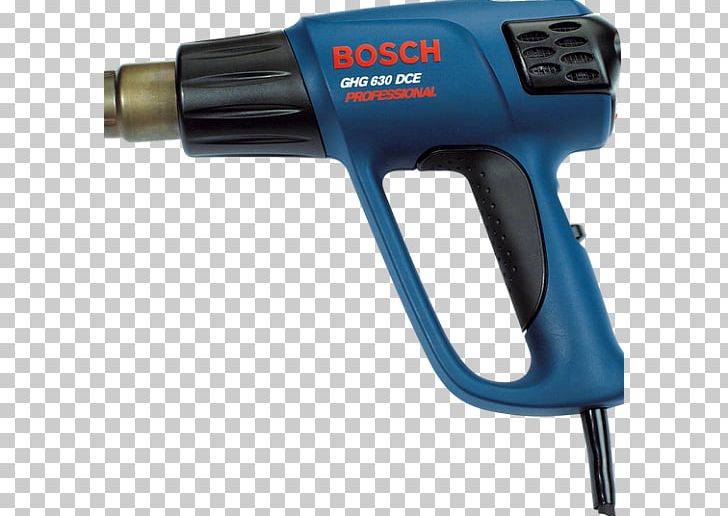 Heat Guns Robert Bosch GmbH Air Gun Bullet PNG, Clipart, Air Gun, Angle, Bullet, Firearm, Gun Free PNG Download