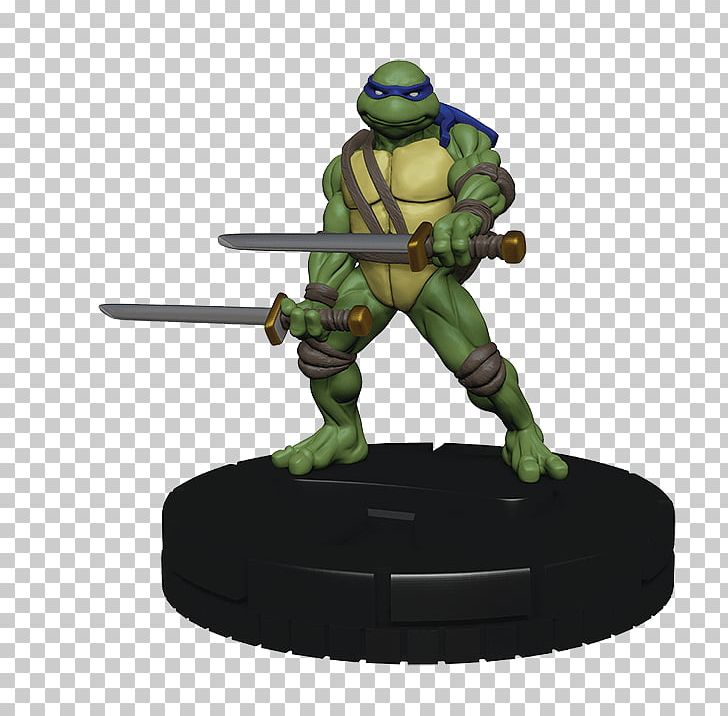 HeroClix YouTube Leonardo Teenage Mutant Ninja Turtles Thor PNG, Clipart, Action Figure, Comic, Figurine, Game, Hamato Yoshi Free PNG Download