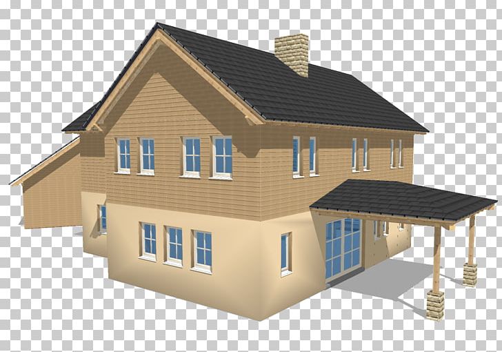 House Building 3D Computer Graphics Sweet Home 3D PNG, Clipart, 3d Computer Graphics, Angle, Architectural Engineering, Architectural Rendering, Building Free PNG Download