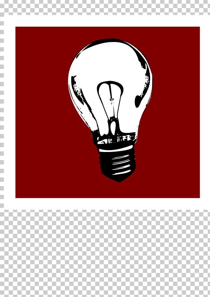 Incandescent Light Bulb Street Light Lamp PNG, Clipart, Black And White, Bone, Boxing Glove, Brand, Compact Fluorescent Lamp Free PNG Download