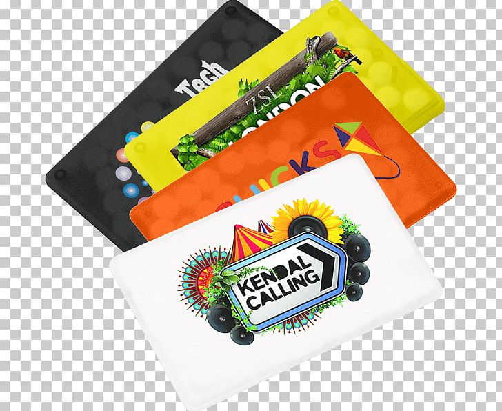 Kendal Calling Brand PNG, Clipart, Brand, Kendal, Kendal Calling, Miscellaneous, Others Free PNG Download