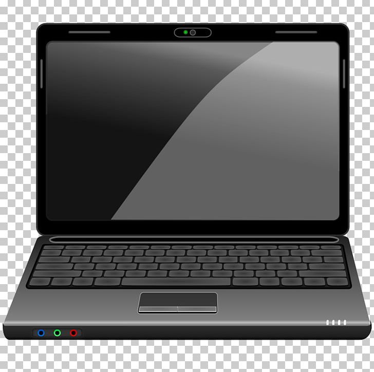 Laptop Hewlett-Packard PNG, Clipart, Computer, Computer Accessory, Computer Hardware, Desktop Wallpaper, Display Device Free PNG Download