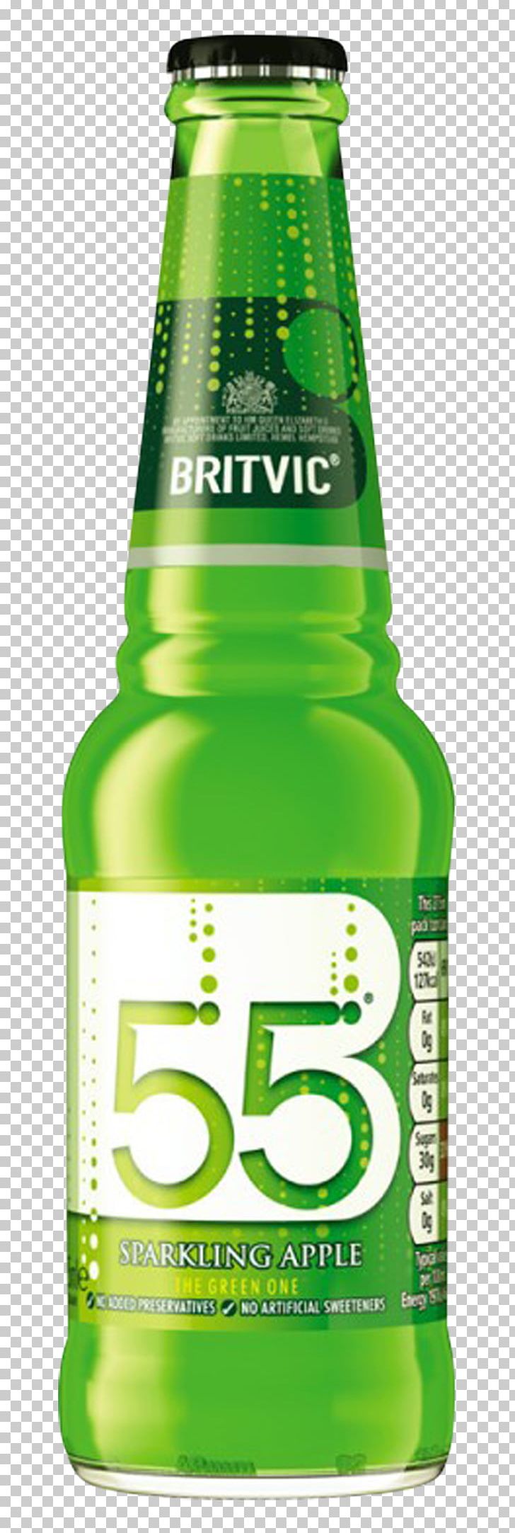 Lemon-lime Drink Apple Juice Fizzy Drinks Britvic PNG, Clipart, Apple, Apple Juice, Beer, Beer Bottle, Bottle Free PNG Download