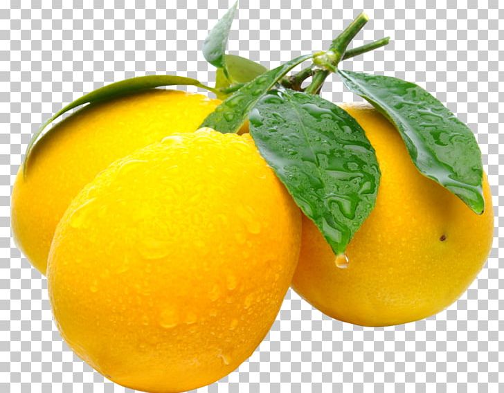Lemonade Lemon-lime Drink Desktop PNG, Clipart, 1080p, Citrus, Desktop Wallpaper, Food, Fruit Free PNG Download