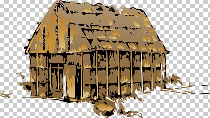 Llangernyw House PNG, Clipart, Building, Clip Art, Cottage, Download, English Free PNG Download