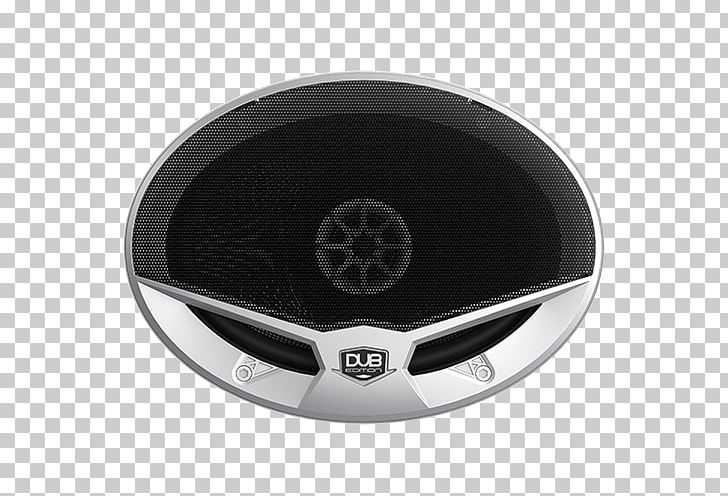 Loudspeaker Vehicle Audio Voxx International Sennheiser SP 10 PNG, Clipart, Amplifier, Audio, Audio Power Amplifier, Ban Leong Technologies Ltd, Car Audio Free PNG Download