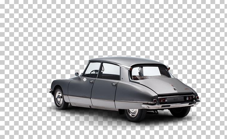 Mid-size Car Classic Car Compact Car Model Car PNG, Clipart, Automotive Design, Automotive Exterior, Brand, Car, Citroen Ds Free PNG Download