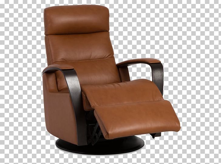 Motorized Recliner Incident Ormes Furniture Padding PNG, Clipart, Angle, Car Seat, Car Seat Cover, Chair, Comfort Free PNG Download