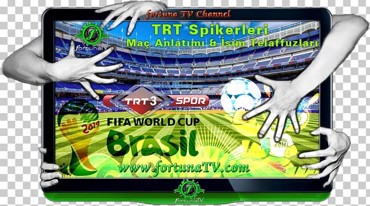 News Emtv Television Art PNG, Clipart, Advertising, Art, Brand, Female, Games Free PNG Download