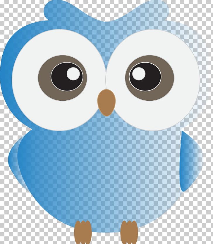 Others Vertebrate Owl PNG, Clipart, Beak, Bird, Bird Of Prey, Bluegreen, Cartoon Free PNG Download
